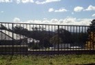 Glen Valleyaluminium-railings-197.jpg; ?>