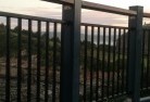 Glen Valleyaluminium-railings-5.jpg; ?>