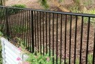Glen Valleyaluminium-railings-61.jpg; ?>