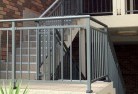 Glen Valleyaluminium-railings-68.jpg; ?>
