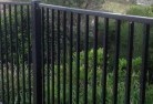 Glen Valleyaluminium-railings-7.jpg; ?>