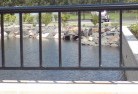 Glen Valleyaluminium-railings-89.jpg; ?>